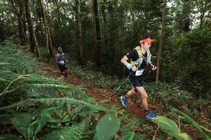 BIB: 
                            <button type="button" onclick="openModal(22534498)" class="btn btn-primary btn-sm float-right btn-popup" data-toggle="modal" data-target=".modal-high-quality">
                        <i class="fas fa-shopping-cart"></i> Add to Cart
                    </button>
                                            <button type="button" onclick="isThisMe(22534498, true)" class="btn btn-success btn-sm float-right btn-popup btn-isme hidden" data-toggle="tooltip" data-placement="bottom" title="นี่คือรูปของคุณใช่ไหม คลิกที่นี่เพื่อเอาเข้าอัลบั้ม">
                        <i class="fas fa-plus"></i> Add to album
                    </button>
                    <button type="button" onclick="isThisMe(22534498, false)" class="btn btn-warning btn-sm float-right btn-popup btn-isnotme hidden">
                        <i class="fas fa-ban"></i> Remove from album
                    </button>