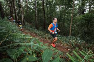 BIB: 
                            <button type="button" onclick="openModal(22567721)" class="btn btn-primary btn-sm float-right btn-popup" data-toggle="modal" data-target=".modal-high-quality">
                        <i class="fas fa-shopping-cart"></i> Add to Cart
                    </button>
                                            <button type="button" onclick="isThisMe(22567721, true)" class="btn btn-success btn-sm float-right btn-popup btn-isme hidden" data-toggle="tooltip" data-placement="bottom" title="นี่คือรูปของคุณใช่ไหม คลิกที่นี่เพื่อเอาเข้าอัลบั้ม">
                        <i class="fas fa-plus"></i> Add to album
                    </button>
                    <button type="button" onclick="isThisMe(22567721, false)" class="btn btn-warning btn-sm float-right btn-popup btn-isnotme hidden">
                        <i class="fas fa-ban"></i> Remove from album
                    </button>