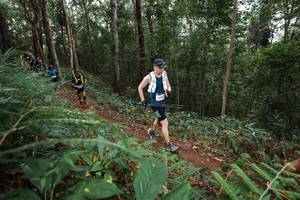 BIB: 
                            <button type="button" onclick="openModal(22567741)" class="btn btn-primary btn-sm float-right btn-popup" data-toggle="modal" data-target=".modal-high-quality">
                        <i class="fas fa-shopping-cart"></i> Add to Cart
                    </button>
                                            <button type="button" onclick="isThisMe(22567741, true)" class="btn btn-success btn-sm float-right btn-popup btn-isme hidden" data-toggle="tooltip" data-placement="bottom" title="นี่คือรูปของคุณใช่ไหม คลิกที่นี่เพื่อเอาเข้าอัลบั้ม">
                        <i class="fas fa-plus"></i> Add to album
                    </button>
                    <button type="button" onclick="isThisMe(22567741, false)" class="btn btn-warning btn-sm float-right btn-popup btn-isnotme hidden">
                        <i class="fas fa-ban"></i> Remove from album
                    </button>