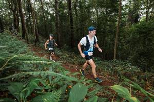 BIB: 
                            <button type="button" onclick="openModal(22537237)" class="btn btn-primary btn-sm float-right btn-popup" data-toggle="modal" data-target=".modal-high-quality">
                        <i class="fas fa-shopping-cart"></i> Add to Cart
                    </button>
                                            <button type="button" onclick="isThisMe(22537237, true)" class="btn btn-success btn-sm float-right btn-popup btn-isme hidden" data-toggle="tooltip" data-placement="bottom" title="นี่คือรูปของคุณใช่ไหม คลิกที่นี่เพื่อเอาเข้าอัลบั้ม">
                        <i class="fas fa-plus"></i> Add to album
                    </button>
                    <button type="button" onclick="isThisMe(22537237, false)" class="btn btn-warning btn-sm float-right btn-popup btn-isnotme hidden">
                        <i class="fas fa-ban"></i> Remove from album
                    </button>