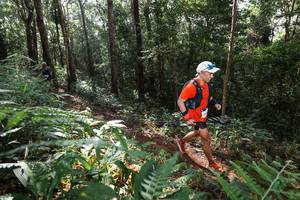 BIB: 
                            <button type="button" onclick="openModal(22544575)" class="btn btn-primary btn-sm float-right btn-popup" data-toggle="modal" data-target=".modal-high-quality">
                        <i class="fas fa-shopping-cart"></i> Add to Cart
                    </button>
                                            <button type="button" onclick="isThisMe(22544575, true)" class="btn btn-success btn-sm float-right btn-popup btn-isme hidden" data-toggle="tooltip" data-placement="bottom" title="นี่คือรูปของคุณใช่ไหม คลิกที่นี่เพื่อเอาเข้าอัลบั้ม">
                        <i class="fas fa-plus"></i> Add to album
                    </button>
                    <button type="button" onclick="isThisMe(22544575, false)" class="btn btn-warning btn-sm float-right btn-popup btn-isnotme hidden">
                        <i class="fas fa-ban"></i> Remove from album
                    </button>