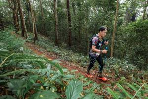 BIB: 
                            <button type="button" onclick="openModal(22584112)" class="btn btn-primary btn-sm float-right btn-popup" data-toggle="modal" data-target=".modal-high-quality">
                        <i class="fas fa-shopping-cart"></i> Add to Cart
                    </button>
                                            <button type="button" onclick="isThisMe(22584112, true)" class="btn btn-success btn-sm float-right btn-popup btn-isme hidden" data-toggle="tooltip" data-placement="bottom" title="นี่คือรูปของคุณใช่ไหม คลิกที่นี่เพื่อเอาเข้าอัลบั้ม">
                        <i class="fas fa-plus"></i> Add to album
                    </button>
                    <button type="button" onclick="isThisMe(22584112, false)" class="btn btn-warning btn-sm float-right btn-popup btn-isnotme hidden">
                        <i class="fas fa-ban"></i> Remove from album
                    </button>