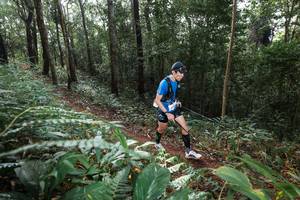 BIB: 
                            <button type="button" onclick="openModal(22543319)" class="btn btn-primary btn-sm float-right btn-popup" data-toggle="modal" data-target=".modal-high-quality">
                        <i class="fas fa-shopping-cart"></i> Add to Cart
                    </button>
                                            <button type="button" onclick="isThisMe(22543319, true)" class="btn btn-success btn-sm float-right btn-popup btn-isme hidden" data-toggle="tooltip" data-placement="bottom" title="นี่คือรูปของคุณใช่ไหม คลิกที่นี่เพื่อเอาเข้าอัลบั้ม">
                        <i class="fas fa-plus"></i> Add to album
                    </button>
                    <button type="button" onclick="isThisMe(22543319, false)" class="btn btn-warning btn-sm float-right btn-popup btn-isnotme hidden">
                        <i class="fas fa-ban"></i> Remove from album
                    </button>