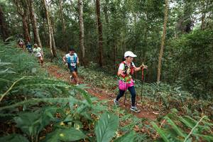 BIB: 
                            <button type="button" onclick="openModal(22570616)" class="btn btn-primary btn-sm float-right btn-popup" data-toggle="modal" data-target=".modal-high-quality">
                        <i class="fas fa-shopping-cart"></i> Add to Cart
                    </button>
                                            <button type="button" onclick="isThisMe(22570616, true)" class="btn btn-success btn-sm float-right btn-popup btn-isme hidden" data-toggle="tooltip" data-placement="bottom" title="นี่คือรูปของคุณใช่ไหม คลิกที่นี่เพื่อเอาเข้าอัลบั้ม">
                        <i class="fas fa-plus"></i> Add to album
                    </button>
                    <button type="button" onclick="isThisMe(22570616, false)" class="btn btn-warning btn-sm float-right btn-popup btn-isnotme hidden">
                        <i class="fas fa-ban"></i> Remove from album
                    </button>