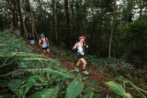 BIB: 
                            <button type="button" onclick="openModal(22538297)" class="btn btn-primary btn-sm float-right btn-popup" data-toggle="modal" data-target=".modal-high-quality">
                        <i class="fas fa-shopping-cart"></i> Add to Cart
                    </button>
                                            <button type="button" onclick="isThisMe(22538297, true)" class="btn btn-success btn-sm float-right btn-popup btn-isme hidden" data-toggle="tooltip" data-placement="bottom" title="นี่คือรูปของคุณใช่ไหม คลิกที่นี่เพื่อเอาเข้าอัลบั้ม">
                        <i class="fas fa-plus"></i> Add to album
                    </button>
                    <button type="button" onclick="isThisMe(22538297, false)" class="btn btn-warning btn-sm float-right btn-popup btn-isnotme hidden">
                        <i class="fas fa-ban"></i> Remove from album
                    </button>