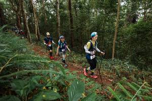 BIB: 
                            <button type="button" onclick="openModal(22569216)" class="btn btn-primary btn-sm float-right btn-popup" data-toggle="modal" data-target=".modal-high-quality">
                        <i class="fas fa-shopping-cart"></i> Add to Cart
                    </button>
                                            <button type="button" onclick="isThisMe(22569216, true)" class="btn btn-success btn-sm float-right btn-popup btn-isme hidden" data-toggle="tooltip" data-placement="bottom" title="นี่คือรูปของคุณใช่ไหม คลิกที่นี่เพื่อเอาเข้าอัลบั้ม">
                        <i class="fas fa-plus"></i> Add to album
                    </button>
                    <button type="button" onclick="isThisMe(22569216, false)" class="btn btn-warning btn-sm float-right btn-popup btn-isnotme hidden">
                        <i class="fas fa-ban"></i> Remove from album
                    </button>