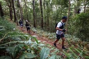 BIB: 
                            <button type="button" onclick="openModal(22567552)" class="btn btn-primary btn-sm float-right btn-popup" data-toggle="modal" data-target=".modal-high-quality">
                        <i class="fas fa-shopping-cart"></i> Add to Cart
                    </button>
                                            <button type="button" onclick="isThisMe(22567552, true)" class="btn btn-success btn-sm float-right btn-popup btn-isme hidden" data-toggle="tooltip" data-placement="bottom" title="นี่คือรูปของคุณใช่ไหม คลิกที่นี่เพื่อเอาเข้าอัลบั้ม">
                        <i class="fas fa-plus"></i> Add to album
                    </button>
                    <button type="button" onclick="isThisMe(22567552, false)" class="btn btn-warning btn-sm float-right btn-popup btn-isnotme hidden">
                        <i class="fas fa-ban"></i> Remove from album
                    </button>