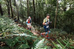 BIB: 
                            <button type="button" onclick="openModal(22546926)" class="btn btn-primary btn-sm float-right btn-popup" data-toggle="modal" data-target=".modal-high-quality">
                        <i class="fas fa-shopping-cart"></i> Add to Cart
                    </button>
                                            <button type="button" onclick="isThisMe(22546926, true)" class="btn btn-success btn-sm float-right btn-popup btn-isme hidden" data-toggle="tooltip" data-placement="bottom" title="นี่คือรูปของคุณใช่ไหม คลิกที่นี่เพื่อเอาเข้าอัลบั้ม">
                        <i class="fas fa-plus"></i> Add to album
                    </button>
                    <button type="button" onclick="isThisMe(22546926, false)" class="btn btn-warning btn-sm float-right btn-popup btn-isnotme hidden">
                        <i class="fas fa-ban"></i> Remove from album
                    </button>