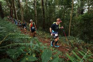 BIB: 3012, 
                            <button type="button" onclick="openModal(22570078)" class="btn btn-primary btn-sm float-right btn-popup" data-toggle="modal" data-target=".modal-high-quality">
                        <i class="fas fa-shopping-cart"></i> Add to Cart
                    </button>
                                            <button type="button" onclick="isThisMe(22570078, true)" class="btn btn-success btn-sm float-right btn-popup btn-isme hidden" data-toggle="tooltip" data-placement="bottom" title="นี่คือรูปของคุณใช่ไหม คลิกที่นี่เพื่อเอาเข้าอัลบั้ม">
                        <i class="fas fa-plus"></i> Add to album
                    </button>
                    <button type="button" onclick="isThisMe(22570078, false)" class="btn btn-warning btn-sm float-right btn-popup btn-isnotme hidden">
                        <i class="fas fa-ban"></i> Remove from album
                    </button>