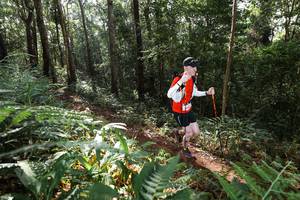 BIB: 
                            <button type="button" onclick="openModal(22544402)" class="btn btn-primary btn-sm float-right btn-popup" data-toggle="modal" data-target=".modal-high-quality">
                        <i class="fas fa-shopping-cart"></i> Add to Cart
                    </button>
                                            <button type="button" onclick="isThisMe(22544402, true)" class="btn btn-success btn-sm float-right btn-popup btn-isme hidden" data-toggle="tooltip" data-placement="bottom" title="นี่คือรูปของคุณใช่ไหม คลิกที่นี่เพื่อเอาเข้าอัลบั้ม">
                        <i class="fas fa-plus"></i> Add to album
                    </button>
                    <button type="button" onclick="isThisMe(22544402, false)" class="btn btn-warning btn-sm float-right btn-popup btn-isnotme hidden">
                        <i class="fas fa-ban"></i> Remove from album
                    </button>