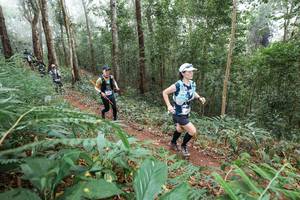 BIB: 
                            <button type="button" onclick="openModal(22573771)" class="btn btn-primary btn-sm float-right btn-popup" data-toggle="modal" data-target=".modal-high-quality">
                        <i class="fas fa-shopping-cart"></i> Add to Cart
                    </button>
                                            <button type="button" onclick="isThisMe(22573771, true)" class="btn btn-success btn-sm float-right btn-popup btn-isme hidden" data-toggle="tooltip" data-placement="bottom" title="นี่คือรูปของคุณใช่ไหม คลิกที่นี่เพื่อเอาเข้าอัลบั้ม">
                        <i class="fas fa-plus"></i> Add to album
                    </button>
                    <button type="button" onclick="isThisMe(22573771, false)" class="btn btn-warning btn-sm float-right btn-popup btn-isnotme hidden">
                        <i class="fas fa-ban"></i> Remove from album
                    </button>