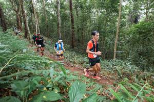 BIB: 
                            <button type="button" onclick="openModal(22580357)" class="btn btn-primary btn-sm float-right btn-popup" data-toggle="modal" data-target=".modal-high-quality">
                        <i class="fas fa-shopping-cart"></i> Add to Cart
                    </button>
                                            <button type="button" onclick="isThisMe(22580357, true)" class="btn btn-success btn-sm float-right btn-popup btn-isme hidden" data-toggle="tooltip" data-placement="bottom" title="นี่คือรูปของคุณใช่ไหม คลิกที่นี่เพื่อเอาเข้าอัลบั้ม">
                        <i class="fas fa-plus"></i> Add to album
                    </button>
                    <button type="button" onclick="isThisMe(22580357, false)" class="btn btn-warning btn-sm float-right btn-popup btn-isnotme hidden">
                        <i class="fas fa-ban"></i> Remove from album
                    </button>