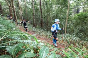 BIB: 
                            <button type="button" onclick="openModal(22581528)" class="btn btn-primary btn-sm float-right btn-popup" data-toggle="modal" data-target=".modal-high-quality">
                        <i class="fas fa-shopping-cart"></i> Add to Cart
                    </button>
                                            <button type="button" onclick="isThisMe(22581528, true)" class="btn btn-success btn-sm float-right btn-popup btn-isme hidden" data-toggle="tooltip" data-placement="bottom" title="นี่คือรูปของคุณใช่ไหม คลิกที่นี่เพื่อเอาเข้าอัลบั้ม">
                        <i class="fas fa-plus"></i> Add to album
                    </button>
                    <button type="button" onclick="isThisMe(22581528, false)" class="btn btn-warning btn-sm float-right btn-popup btn-isnotme hidden">
                        <i class="fas fa-ban"></i> Remove from album
                    </button>