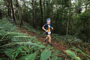 BIB: 
                            <button type="button" onclick="openModal(22535674)" class="btn btn-primary btn-sm float-right btn-popup" data-toggle="modal" data-target=".modal-high-quality">
                        <i class="fas fa-shopping-cart"></i> Add to Cart
                    </button>
                                            <button type="button" onclick="isThisMe(22535674, true)" class="btn btn-success btn-sm float-right btn-popup btn-isme hidden" data-toggle="tooltip" data-placement="bottom" title="นี่คือรูปของคุณใช่ไหม คลิกที่นี่เพื่อเอาเข้าอัลบั้ม">
                        <i class="fas fa-plus"></i> Add to album
                    </button>
                    <button type="button" onclick="isThisMe(22535674, false)" class="btn btn-warning btn-sm float-right btn-popup btn-isnotme hidden">
                        <i class="fas fa-ban"></i> Remove from album
                    </button>