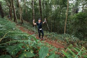 BIB: 
                            <button type="button" onclick="openModal(22573230)" class="btn btn-primary btn-sm float-right btn-popup" data-toggle="modal" data-target=".modal-high-quality">
                        <i class="fas fa-shopping-cart"></i> Add to Cart
                    </button>
                                            <button type="button" onclick="isThisMe(22573230, true)" class="btn btn-success btn-sm float-right btn-popup btn-isme hidden" data-toggle="tooltip" data-placement="bottom" title="นี่คือรูปของคุณใช่ไหม คลิกที่นี่เพื่อเอาเข้าอัลบั้ม">
                        <i class="fas fa-plus"></i> Add to album
                    </button>
                    <button type="button" onclick="isThisMe(22573230, false)" class="btn btn-warning btn-sm float-right btn-popup btn-isnotme hidden">
                        <i class="fas fa-ban"></i> Remove from album
                    </button>