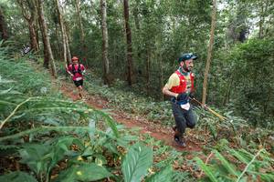 BIB: 
                            <button type="button" onclick="openModal(22581143)" class="btn btn-primary btn-sm float-right btn-popup" data-toggle="modal" data-target=".modal-high-quality">
                        <i class="fas fa-shopping-cart"></i> Add to Cart
                    </button>
                                            <button type="button" onclick="isThisMe(22581143, true)" class="btn btn-success btn-sm float-right btn-popup btn-isme hidden" data-toggle="tooltip" data-placement="bottom" title="นี่คือรูปของคุณใช่ไหม คลิกที่นี่เพื่อเอาเข้าอัลบั้ม">
                        <i class="fas fa-plus"></i> Add to album
                    </button>
                    <button type="button" onclick="isThisMe(22581143, false)" class="btn btn-warning btn-sm float-right btn-popup btn-isnotme hidden">
                        <i class="fas fa-ban"></i> Remove from album
                    </button>