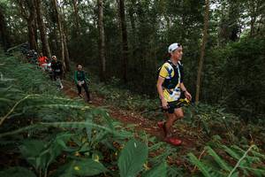 BIB: 
                            <button type="button" onclick="openModal(22582690)" class="btn btn-primary btn-sm float-right btn-popup" data-toggle="modal" data-target=".modal-high-quality">
                        <i class="fas fa-shopping-cart"></i> Add to Cart
                    </button>
                                            <button type="button" onclick="isThisMe(22582690, true)" class="btn btn-success btn-sm float-right btn-popup btn-isme hidden" data-toggle="tooltip" data-placement="bottom" title="นี่คือรูปของคุณใช่ไหม คลิกที่นี่เพื่อเอาเข้าอัลบั้ม">
                        <i class="fas fa-plus"></i> Add to album
                    </button>
                    <button type="button" onclick="isThisMe(22582690, false)" class="btn btn-warning btn-sm float-right btn-popup btn-isnotme hidden">
                        <i class="fas fa-ban"></i> Remove from album
                    </button>