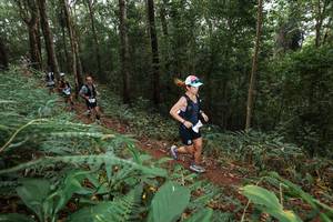 BIB: 
                            <button type="button" onclick="openModal(22532915)" class="btn btn-primary btn-sm float-right btn-popup" data-toggle="modal" data-target=".modal-high-quality">
                        <i class="fas fa-shopping-cart"></i> Add to Cart
                    </button>
                                            <button type="button" onclick="isThisMe(22532915, true)" class="btn btn-success btn-sm float-right btn-popup btn-isme hidden" data-toggle="tooltip" data-placement="bottom" title="นี่คือรูปของคุณใช่ไหม คลิกที่นี่เพื่อเอาเข้าอัลบั้ม">
                        <i class="fas fa-plus"></i> Add to album
                    </button>
                    <button type="button" onclick="isThisMe(22532915, false)" class="btn btn-warning btn-sm float-right btn-popup btn-isnotme hidden">
                        <i class="fas fa-ban"></i> Remove from album
                    </button>