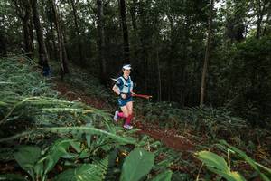 BIB: 
                            <button type="button" onclick="openModal(22537934)" class="btn btn-primary btn-sm float-right btn-popup" data-toggle="modal" data-target=".modal-high-quality">
                        <i class="fas fa-shopping-cart"></i> Add to Cart
                    </button>
                                            <button type="button" onclick="isThisMe(22537934, true)" class="btn btn-success btn-sm float-right btn-popup btn-isme hidden" data-toggle="tooltip" data-placement="bottom" title="นี่คือรูปของคุณใช่ไหม คลิกที่นี่เพื่อเอาเข้าอัลบั้ม">
                        <i class="fas fa-plus"></i> Add to album
                    </button>
                    <button type="button" onclick="isThisMe(22537934, false)" class="btn btn-warning btn-sm float-right btn-popup btn-isnotme hidden">
                        <i class="fas fa-ban"></i> Remove from album
                    </button>