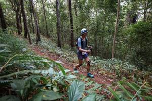 BIB: 
                            <button type="button" onclick="openModal(22567595)" class="btn btn-primary btn-sm float-right btn-popup" data-toggle="modal" data-target=".modal-high-quality">
                        <i class="fas fa-shopping-cart"></i> Add to Cart
                    </button>
                                            <button type="button" onclick="isThisMe(22567595, true)" class="btn btn-success btn-sm float-right btn-popup btn-isme hidden" data-toggle="tooltip" data-placement="bottom" title="นี่คือรูปของคุณใช่ไหม คลิกที่นี่เพื่อเอาเข้าอัลบั้ม">
                        <i class="fas fa-plus"></i> Add to album
                    </button>
                    <button type="button" onclick="isThisMe(22567595, false)" class="btn btn-warning btn-sm float-right btn-popup btn-isnotme hidden">
                        <i class="fas fa-ban"></i> Remove from album
                    </button>