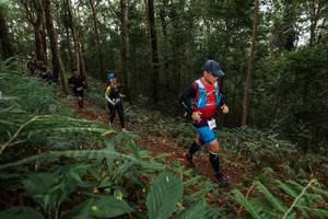 BIB: 
                            <button type="button" onclick="openModal(22582263)" class="btn btn-primary btn-sm float-right btn-popup" data-toggle="modal" data-target=".modal-high-quality">
                        <i class="fas fa-shopping-cart"></i> Add to Cart
                    </button>
                                            <button type="button" onclick="isThisMe(22582263, true)" class="btn btn-success btn-sm float-right btn-popup btn-isme hidden" data-toggle="tooltip" data-placement="bottom" title="นี่คือรูปของคุณใช่ไหม คลิกที่นี่เพื่อเอาเข้าอัลบั้ม">
                        <i class="fas fa-plus"></i> Add to album
                    </button>
                    <button type="button" onclick="isThisMe(22582263, false)" class="btn btn-warning btn-sm float-right btn-popup btn-isnotme hidden">
                        <i class="fas fa-ban"></i> Remove from album
                    </button>