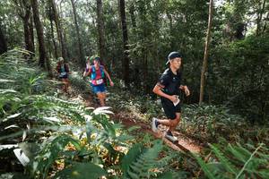 BIB: 
                            <button type="button" onclick="openModal(22544761)" class="btn btn-primary btn-sm float-right btn-popup" data-toggle="modal" data-target=".modal-high-quality">
                        <i class="fas fa-shopping-cart"></i> Add to Cart
                    </button>
                                            <button type="button" onclick="isThisMe(22544761, true)" class="btn btn-success btn-sm float-right btn-popup btn-isme hidden" data-toggle="tooltip" data-placement="bottom" title="นี่คือรูปของคุณใช่ไหม คลิกที่นี่เพื่อเอาเข้าอัลบั้ม">
                        <i class="fas fa-plus"></i> Add to album
                    </button>
                    <button type="button" onclick="isThisMe(22544761, false)" class="btn btn-warning btn-sm float-right btn-popup btn-isnotme hidden">
                        <i class="fas fa-ban"></i> Remove from album
                    </button>