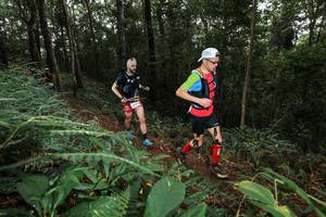 BIB: 
                            <button type="button" onclick="openModal(22537863)" class="btn btn-primary btn-sm float-right btn-popup" data-toggle="modal" data-target=".modal-high-quality">
                        <i class="fas fa-shopping-cart"></i> Add to Cart
                    </button>
                                            <button type="button" onclick="isThisMe(22537863, true)" class="btn btn-success btn-sm float-right btn-popup btn-isme hidden" data-toggle="tooltip" data-placement="bottom" title="นี่คือรูปของคุณใช่ไหม คลิกที่นี่เพื่อเอาเข้าอัลบั้ม">
                        <i class="fas fa-plus"></i> Add to album
                    </button>
                    <button type="button" onclick="isThisMe(22537863, false)" class="btn btn-warning btn-sm float-right btn-popup btn-isnotme hidden">
                        <i class="fas fa-ban"></i> Remove from album
                    </button>