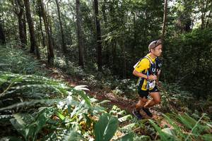 BIB: 
                            <button type="button" onclick="openModal(22544120)" class="btn btn-primary btn-sm float-right btn-popup" data-toggle="modal" data-target=".modal-high-quality">
                        <i class="fas fa-shopping-cart"></i> Add to Cart
                    </button>
                                            <button type="button" onclick="isThisMe(22544120, true)" class="btn btn-success btn-sm float-right btn-popup btn-isme hidden" data-toggle="tooltip" data-placement="bottom" title="นี่คือรูปของคุณใช่ไหม คลิกที่นี่เพื่อเอาเข้าอัลบั้ม">
                        <i class="fas fa-plus"></i> Add to album
                    </button>
                    <button type="button" onclick="isThisMe(22544120, false)" class="btn btn-warning btn-sm float-right btn-popup btn-isnotme hidden">
                        <i class="fas fa-ban"></i> Remove from album
                    </button>