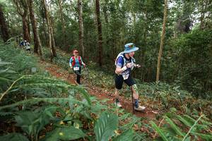 BIB: 
                            <button type="button" onclick="openModal(22570803)" class="btn btn-primary btn-sm float-right btn-popup" data-toggle="modal" data-target=".modal-high-quality">
                        <i class="fas fa-shopping-cart"></i> Add to Cart
                    </button>
                                            <button type="button" onclick="isThisMe(22570803, true)" class="btn btn-success btn-sm float-right btn-popup btn-isme hidden" data-toggle="tooltip" data-placement="bottom" title="นี่คือรูปของคุณใช่ไหม คลิกที่นี่เพื่อเอาเข้าอัลบั้ม">
                        <i class="fas fa-plus"></i> Add to album
                    </button>
                    <button type="button" onclick="isThisMe(22570803, false)" class="btn btn-warning btn-sm float-right btn-popup btn-isnotme hidden">
                        <i class="fas fa-ban"></i> Remove from album
                    </button>