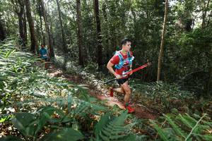 BIB: 
                            <button type="button" onclick="openModal(22546209)" class="btn btn-primary btn-sm float-right btn-popup" data-toggle="modal" data-target=".modal-high-quality">
                        <i class="fas fa-shopping-cart"></i> Add to Cart
                    </button>
                                            <button type="button" onclick="isThisMe(22546209, true)" class="btn btn-success btn-sm float-right btn-popup btn-isme hidden" data-toggle="tooltip" data-placement="bottom" title="นี่คือรูปของคุณใช่ไหม คลิกที่นี่เพื่อเอาเข้าอัลบั้ม">
                        <i class="fas fa-plus"></i> Add to album
                    </button>
                    <button type="button" onclick="isThisMe(22546209, false)" class="btn btn-warning btn-sm float-right btn-popup btn-isnotme hidden">
                        <i class="fas fa-ban"></i> Remove from album
                    </button>