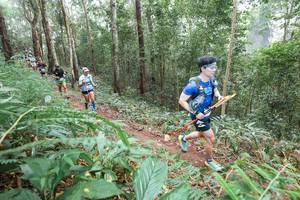 BIB: 
                            <button type="button" onclick="openModal(22574060)" class="btn btn-primary btn-sm float-right btn-popup" data-toggle="modal" data-target=".modal-high-quality">
                        <i class="fas fa-shopping-cart"></i> Add to Cart
                    </button>
                                            <button type="button" onclick="isThisMe(22574060, true)" class="btn btn-success btn-sm float-right btn-popup btn-isme hidden" data-toggle="tooltip" data-placement="bottom" title="นี่คือรูปของคุณใช่ไหม คลิกที่นี่เพื่อเอาเข้าอัลบั้ม">
                        <i class="fas fa-plus"></i> Add to album
                    </button>
                    <button type="button" onclick="isThisMe(22574060, false)" class="btn btn-warning btn-sm float-right btn-popup btn-isnotme hidden">
                        <i class="fas fa-ban"></i> Remove from album
                    </button>