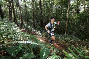 BIB: 
                            <button type="button" onclick="openModal(22546995)" class="btn btn-primary btn-sm float-right btn-popup" data-toggle="modal" data-target=".modal-high-quality">
                        <i class="fas fa-shopping-cart"></i> Add to Cart
                    </button>
                                            <button type="button" onclick="isThisMe(22546995, true)" class="btn btn-success btn-sm float-right btn-popup btn-isme hidden" data-toggle="tooltip" data-placement="bottom" title="นี่คือรูปของคุณใช่ไหม คลิกที่นี่เพื่อเอาเข้าอัลบั้ม">
                        <i class="fas fa-plus"></i> Add to album
                    </button>
                    <button type="button" onclick="isThisMe(22546995, false)" class="btn btn-warning btn-sm float-right btn-popup btn-isnotme hidden">
                        <i class="fas fa-ban"></i> Remove from album
                    </button>