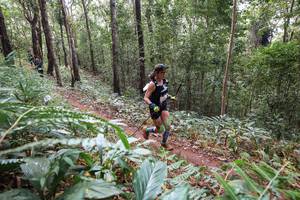 BIB: 
                            <button type="button" onclick="openModal(22566329)" class="btn btn-primary btn-sm float-right btn-popup" data-toggle="modal" data-target=".modal-high-quality">
                        <i class="fas fa-shopping-cart"></i> Add to Cart
                    </button>
                                            <button type="button" onclick="isThisMe(22566329, true)" class="btn btn-success btn-sm float-right btn-popup btn-isme hidden" data-toggle="tooltip" data-placement="bottom" title="นี่คือรูปของคุณใช่ไหม คลิกที่นี่เพื่อเอาเข้าอัลบั้ม">
                        <i class="fas fa-plus"></i> Add to album
                    </button>
                    <button type="button" onclick="isThisMe(22566329, false)" class="btn btn-warning btn-sm float-right btn-popup btn-isnotme hidden">
                        <i class="fas fa-ban"></i> Remove from album
                    </button>