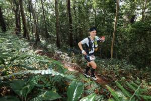 BIB: 
                            <button type="button" onclick="openModal(22546997)" class="btn btn-primary btn-sm float-right btn-popup" data-toggle="modal" data-target=".modal-high-quality">
                        <i class="fas fa-shopping-cart"></i> Add to Cart
                    </button>
                                            <button type="button" onclick="isThisMe(22546997, true)" class="btn btn-success btn-sm float-right btn-popup btn-isme hidden" data-toggle="tooltip" data-placement="bottom" title="นี่คือรูปของคุณใช่ไหม คลิกที่นี่เพื่อเอาเข้าอัลบั้ม">
                        <i class="fas fa-plus"></i> Add to album
                    </button>
                    <button type="button" onclick="isThisMe(22546997, false)" class="btn btn-warning btn-sm float-right btn-popup btn-isnotme hidden">
                        <i class="fas fa-ban"></i> Remove from album
                    </button>