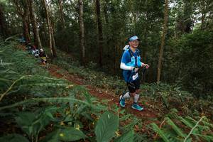 BIB: 
                            <button type="button" onclick="openModal(22582822)" class="btn btn-primary btn-sm float-right btn-popup" data-toggle="modal" data-target=".modal-high-quality">
                        <i class="fas fa-shopping-cart"></i> Add to Cart
                    </button>
                                            <button type="button" onclick="isThisMe(22582822, true)" class="btn btn-success btn-sm float-right btn-popup btn-isme hidden" data-toggle="tooltip" data-placement="bottom" title="นี่คือรูปของคุณใช่ไหม คลิกที่นี่เพื่อเอาเข้าอัลบั้ม">
                        <i class="fas fa-plus"></i> Add to album
                    </button>
                    <button type="button" onclick="isThisMe(22582822, false)" class="btn btn-warning btn-sm float-right btn-popup btn-isnotme hidden">
                        <i class="fas fa-ban"></i> Remove from album
                    </button>