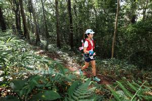 BIB: 
                            <button type="button" onclick="openModal(22546527)" class="btn btn-primary btn-sm float-right btn-popup" data-toggle="modal" data-target=".modal-high-quality">
                        <i class="fas fa-shopping-cart"></i> Add to Cart
                    </button>
                                            <button type="button" onclick="isThisMe(22546527, true)" class="btn btn-success btn-sm float-right btn-popup btn-isme hidden" data-toggle="tooltip" data-placement="bottom" title="นี่คือรูปของคุณใช่ไหม คลิกที่นี่เพื่อเอาเข้าอัลบั้ม">
                        <i class="fas fa-plus"></i> Add to album
                    </button>
                    <button type="button" onclick="isThisMe(22546527, false)" class="btn btn-warning btn-sm float-right btn-popup btn-isnotme hidden">
                        <i class="fas fa-ban"></i> Remove from album
                    </button>