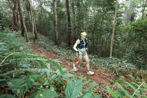 BIB: 
                            <button type="button" onclick="openModal(22583657)" class="btn btn-primary btn-sm float-right btn-popup" data-toggle="modal" data-target=".modal-high-quality">
                        <i class="fas fa-shopping-cart"></i> Add to Cart
                    </button>
                                            <button type="button" onclick="isThisMe(22583657, true)" class="btn btn-success btn-sm float-right btn-popup btn-isme hidden" data-toggle="tooltip" data-placement="bottom" title="นี่คือรูปของคุณใช่ไหม คลิกที่นี่เพื่อเอาเข้าอัลบั้ม">
                        <i class="fas fa-plus"></i> Add to album
                    </button>
                    <button type="button" onclick="isThisMe(22583657, false)" class="btn btn-warning btn-sm float-right btn-popup btn-isnotme hidden">
                        <i class="fas fa-ban"></i> Remove from album
                    </button>