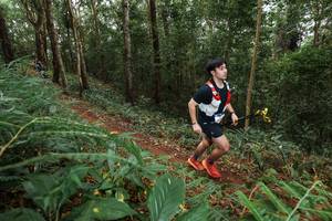 BIB: 
                            <button type="button" onclick="openModal(22583091)" class="btn btn-primary btn-sm float-right btn-popup" data-toggle="modal" data-target=".modal-high-quality">
                        <i class="fas fa-shopping-cart"></i> Add to Cart
                    </button>
                                            <button type="button" onclick="isThisMe(22583091, true)" class="btn btn-success btn-sm float-right btn-popup btn-isme hidden" data-toggle="tooltip" data-placement="bottom" title="นี่คือรูปของคุณใช่ไหม คลิกที่นี่เพื่อเอาเข้าอัลบั้ม">
                        <i class="fas fa-plus"></i> Add to album
                    </button>
                    <button type="button" onclick="isThisMe(22583091, false)" class="btn btn-warning btn-sm float-right btn-popup btn-isnotme hidden">
                        <i class="fas fa-ban"></i> Remove from album
                    </button>