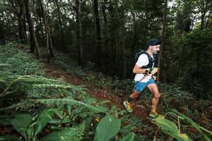 BIB: 
                            <button type="button" onclick="openModal(22537760)" class="btn btn-primary btn-sm float-right btn-popup" data-toggle="modal" data-target=".modal-high-quality">
                        <i class="fas fa-shopping-cart"></i> Add to Cart
                    </button>
                                            <button type="button" onclick="isThisMe(22537760, true)" class="btn btn-success btn-sm float-right btn-popup btn-isme hidden" data-toggle="tooltip" data-placement="bottom" title="นี่คือรูปของคุณใช่ไหม คลิกที่นี่เพื่อเอาเข้าอัลบั้ม">
                        <i class="fas fa-plus"></i> Add to album
                    </button>
                    <button type="button" onclick="isThisMe(22537760, false)" class="btn btn-warning btn-sm float-right btn-popup btn-isnotme hidden">
                        <i class="fas fa-ban"></i> Remove from album
                    </button>