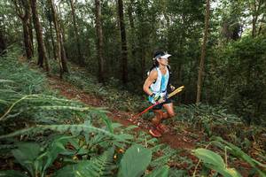 BIB: 
                            <button type="button" onclick="openModal(22534835)" class="btn btn-primary btn-sm float-right btn-popup" data-toggle="modal" data-target=".modal-high-quality">
                        <i class="fas fa-shopping-cart"></i> Add to Cart
                    </button>
                                            <button type="button" onclick="isThisMe(22534835, true)" class="btn btn-success btn-sm float-right btn-popup btn-isme hidden" data-toggle="tooltip" data-placement="bottom" title="นี่คือรูปของคุณใช่ไหม คลิกที่นี่เพื่อเอาเข้าอัลบั้ม">
                        <i class="fas fa-plus"></i> Add to album
                    </button>
                    <button type="button" onclick="isThisMe(22534835, false)" class="btn btn-warning btn-sm float-right btn-popup btn-isnotme hidden">
                        <i class="fas fa-ban"></i> Remove from album
                    </button>