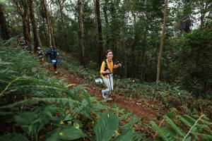 BIB: 
                            <button type="button" onclick="openModal(22571317)" class="btn btn-primary btn-sm float-right btn-popup" data-toggle="modal" data-target=".modal-high-quality">
                        <i class="fas fa-shopping-cart"></i> Add to Cart
                    </button>
                                            <button type="button" onclick="isThisMe(22571317, true)" class="btn btn-success btn-sm float-right btn-popup btn-isme hidden" data-toggle="tooltip" data-placement="bottom" title="นี่คือรูปของคุณใช่ไหม คลิกที่นี่เพื่อเอาเข้าอัลบั้ม">
                        <i class="fas fa-plus"></i> Add to album
                    </button>
                    <button type="button" onclick="isThisMe(22571317, false)" class="btn btn-warning btn-sm float-right btn-popup btn-isnotme hidden">
                        <i class="fas fa-ban"></i> Remove from album
                    </button>