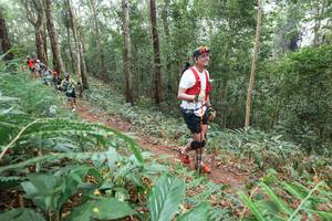 BIB: 
                            <button type="button" onclick="openModal(22574455)" class="btn btn-primary btn-sm float-right btn-popup" data-toggle="modal" data-target=".modal-high-quality">
                        <i class="fas fa-shopping-cart"></i> Add to Cart
                    </button>
                                            <button type="button" onclick="isThisMe(22574455, true)" class="btn btn-success btn-sm float-right btn-popup btn-isme hidden" data-toggle="tooltip" data-placement="bottom" title="นี่คือรูปของคุณใช่ไหม คลิกที่นี่เพื่อเอาเข้าอัลบั้ม">
                        <i class="fas fa-plus"></i> Add to album
                    </button>
                    <button type="button" onclick="isThisMe(22574455, false)" class="btn btn-warning btn-sm float-right btn-popup btn-isnotme hidden">
                        <i class="fas fa-ban"></i> Remove from album
                    </button>