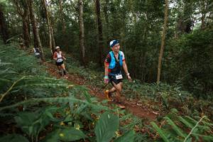 BIB: 6471
                            <button type="button" onclick="openModal(22570108)" class="btn btn-primary btn-sm float-right btn-popup" data-toggle="modal" data-target=".modal-high-quality">
                        <i class="fas fa-shopping-cart"></i> Add to Cart
                    </button>
                                            <button type="button" onclick="isThisMe(22570108, true)" class="btn btn-success btn-sm float-right btn-popup btn-isme hidden" data-toggle="tooltip" data-placement="bottom" title="นี่คือรูปของคุณใช่ไหม คลิกที่นี่เพื่อเอาเข้าอัลบั้ม">
                        <i class="fas fa-plus"></i> Add to album
                    </button>
                    <button type="button" onclick="isThisMe(22570108, false)" class="btn btn-warning btn-sm float-right btn-popup btn-isnotme hidden">
                        <i class="fas fa-ban"></i> Remove from album
                    </button>