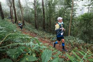 BIB: 
                            <button type="button" onclick="openModal(22572478)" class="btn btn-primary btn-sm float-right btn-popup" data-toggle="modal" data-target=".modal-high-quality">
                        <i class="fas fa-shopping-cart"></i> Add to Cart
                    </button>
                                            <button type="button" onclick="isThisMe(22572478, true)" class="btn btn-success btn-sm float-right btn-popup btn-isme hidden" data-toggle="tooltip" data-placement="bottom" title="นี่คือรูปของคุณใช่ไหม คลิกที่นี่เพื่อเอาเข้าอัลบั้ม">
                        <i class="fas fa-plus"></i> Add to album
                    </button>
                    <button type="button" onclick="isThisMe(22572478, false)" class="btn btn-warning btn-sm float-right btn-popup btn-isnotme hidden">
                        <i class="fas fa-ban"></i> Remove from album
                    </button>