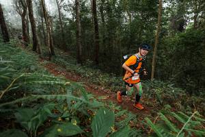 BIB: 
                            <button type="button" onclick="openModal(22571684)" class="btn btn-primary btn-sm float-right btn-popup" data-toggle="modal" data-target=".modal-high-quality">
                        <i class="fas fa-shopping-cart"></i> Add to Cart
                    </button>
                                            <button type="button" onclick="isThisMe(22571684, true)" class="btn btn-success btn-sm float-right btn-popup btn-isme hidden" data-toggle="tooltip" data-placement="bottom" title="นี่คือรูปของคุณใช่ไหม คลิกที่นี่เพื่อเอาเข้าอัลบั้ม">
                        <i class="fas fa-plus"></i> Add to album
                    </button>
                    <button type="button" onclick="isThisMe(22571684, false)" class="btn btn-warning btn-sm float-right btn-popup btn-isnotme hidden">
                        <i class="fas fa-ban"></i> Remove from album
                    </button>