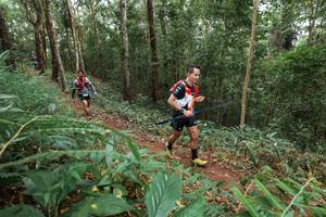 BIB: 
                            <button type="button" onclick="openModal(22580703)" class="btn btn-primary btn-sm float-right btn-popup" data-toggle="modal" data-target=".modal-high-quality">
                        <i class="fas fa-shopping-cart"></i> Add to Cart
                    </button>
                                            <button type="button" onclick="isThisMe(22580703, true)" class="btn btn-success btn-sm float-right btn-popup btn-isme hidden" data-toggle="tooltip" data-placement="bottom" title="นี่คือรูปของคุณใช่ไหม คลิกที่นี่เพื่อเอาเข้าอัลบั้ม">
                        <i class="fas fa-plus"></i> Add to album
                    </button>
                    <button type="button" onclick="isThisMe(22580703, false)" class="btn btn-warning btn-sm float-right btn-popup btn-isnotme hidden">
                        <i class="fas fa-ban"></i> Remove from album
                    </button>