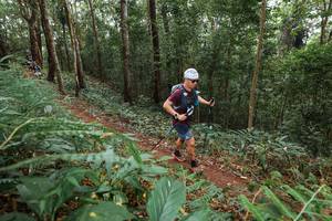 BIB: 
                            <button type="button" onclick="openModal(22584689)" class="btn btn-primary btn-sm float-right btn-popup" data-toggle="modal" data-target=".modal-high-quality">
                        <i class="fas fa-shopping-cart"></i> Add to Cart
                    </button>
                                            <button type="button" onclick="isThisMe(22584689, true)" class="btn btn-success btn-sm float-right btn-popup btn-isme hidden" data-toggle="tooltip" data-placement="bottom" title="นี่คือรูปของคุณใช่ไหม คลิกที่นี่เพื่อเอาเข้าอัลบั้ม">
                        <i class="fas fa-plus"></i> Add to album
                    </button>
                    <button type="button" onclick="isThisMe(22584689, false)" class="btn btn-warning btn-sm float-right btn-popup btn-isnotme hidden">
                        <i class="fas fa-ban"></i> Remove from album
                    </button>