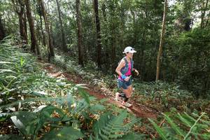 BIB: 
                            <button type="button" onclick="openModal(22545551)" class="btn btn-primary btn-sm float-right btn-popup" data-toggle="modal" data-target=".modal-high-quality">
                        <i class="fas fa-shopping-cart"></i> Add to Cart
                    </button>
                                            <button type="button" onclick="isThisMe(22545551, true)" class="btn btn-success btn-sm float-right btn-popup btn-isme hidden" data-toggle="tooltip" data-placement="bottom" title="นี่คือรูปของคุณใช่ไหม คลิกที่นี่เพื่อเอาเข้าอัลบั้ม">
                        <i class="fas fa-plus"></i> Add to album
                    </button>
                    <button type="button" onclick="isThisMe(22545551, false)" class="btn btn-warning btn-sm float-right btn-popup btn-isnotme hidden">
                        <i class="fas fa-ban"></i> Remove from album
                    </button>