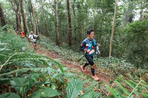 BIB: 
                            <button type="button" onclick="openModal(22574569)" class="btn btn-primary btn-sm float-right btn-popup" data-toggle="modal" data-target=".modal-high-quality">
                        <i class="fas fa-shopping-cart"></i> Add to Cart
                    </button>
                                            <button type="button" onclick="isThisMe(22574569, true)" class="btn btn-success btn-sm float-right btn-popup btn-isme hidden" data-toggle="tooltip" data-placement="bottom" title="นี่คือรูปของคุณใช่ไหม คลิกที่นี่เพื่อเอาเข้าอัลบั้ม">
                        <i class="fas fa-plus"></i> Add to album
                    </button>
                    <button type="button" onclick="isThisMe(22574569, false)" class="btn btn-warning btn-sm float-right btn-popup btn-isnotme hidden">
                        <i class="fas fa-ban"></i> Remove from album
                    </button>