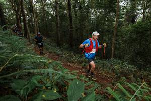 BIB: 
                            <button type="button" onclick="openModal(22582434)" class="btn btn-primary btn-sm float-right btn-popup" data-toggle="modal" data-target=".modal-high-quality">
                        <i class="fas fa-shopping-cart"></i> Add to Cart
                    </button>
                                            <button type="button" onclick="isThisMe(22582434, true)" class="btn btn-success btn-sm float-right btn-popup btn-isme hidden" data-toggle="tooltip" data-placement="bottom" title="นี่คือรูปของคุณใช่ไหม คลิกที่นี่เพื่อเอาเข้าอัลบั้ม">
                        <i class="fas fa-plus"></i> Add to album
                    </button>
                    <button type="button" onclick="isThisMe(22582434, false)" class="btn btn-warning btn-sm float-right btn-popup btn-isnotme hidden">
                        <i class="fas fa-ban"></i> Remove from album
                    </button>